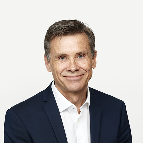 Søren Mikkelsen