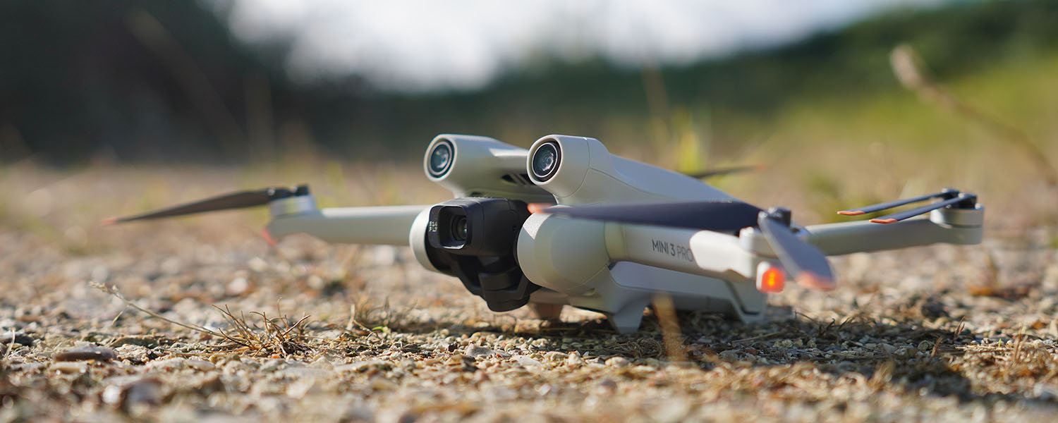 drone-femern-lab