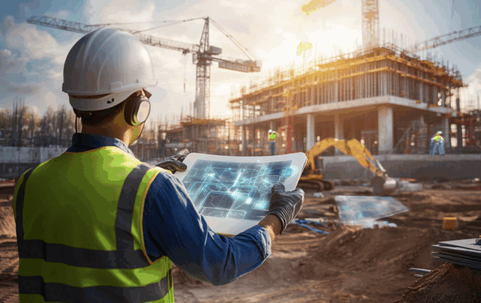 Innovation i Fehmern